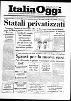 giornale/RAV0037039/1993/n. 18 del 23 gennaio